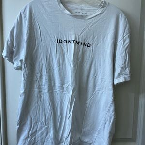 IDONTMIND bundle